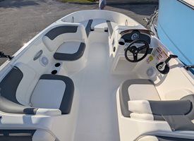 Anglers Marine